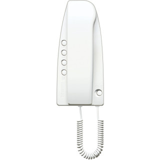PI AUDIO COMBINE UNIVERSEL ANA