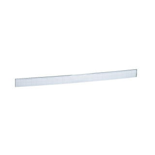 PORTE REPERE 24M