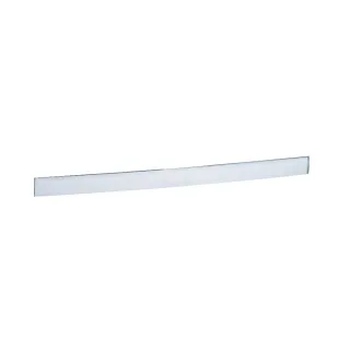 Porte-Repères Adhésif Et Clipsable Pour Coffrets Et Armoires Xl³ 24 Modules