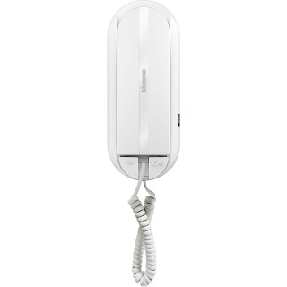 PI AUDIO COMBINÉ B2F-SPRINT L2