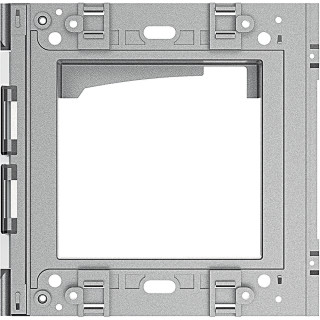Support Antivandale 1 Module