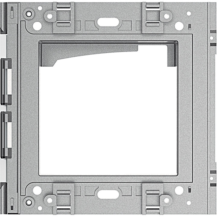 Support Antivandale 1 Module