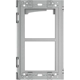 Support Antivandale 2 Module