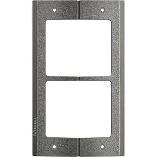 Enjoliveur Antivandale 2M Robur