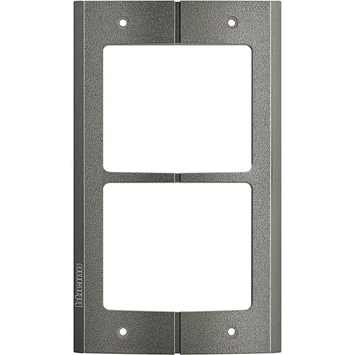Enjoliveur Antivandale 2M Robur