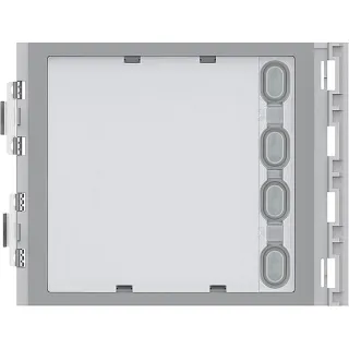 Module Électronique Sfera 4 Appels Par Boutons-Poussoirs