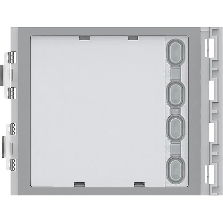 Module Électronique Sfera 4 Appels Par Boutons-Poussoirs