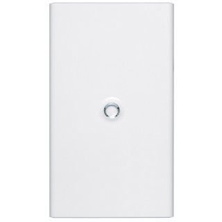 Porte Opaque Coffret 4X18M