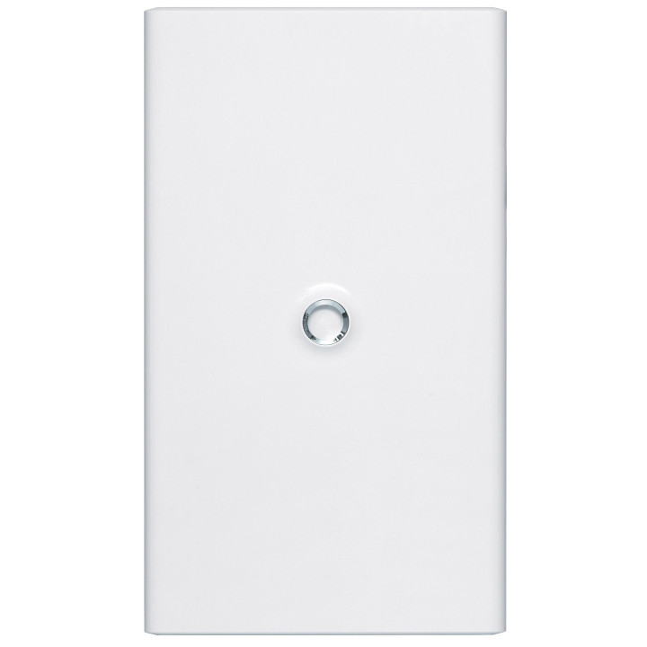 Porte Opaque Coffret 4X18M