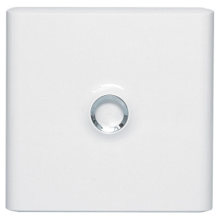 Porte Opaque Coffret 1X13M