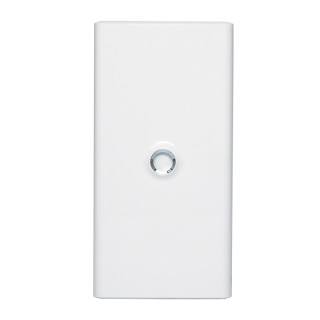 PORTE OPAQUE COFFRET 3X13M