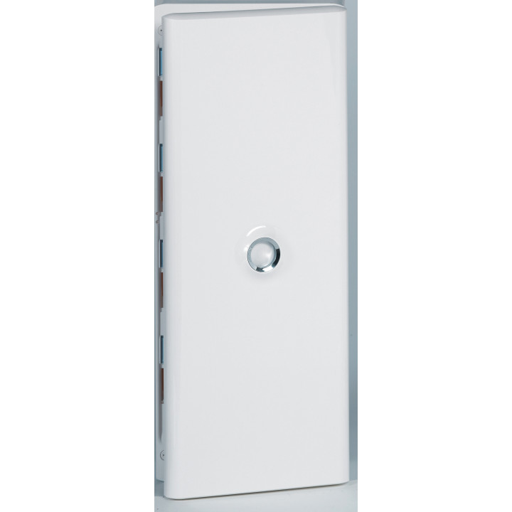 PORTE OPAQUE COFFRET 4X13M