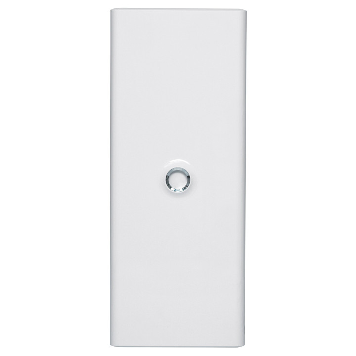PORTE OPAQUE COFFRET 4X13M