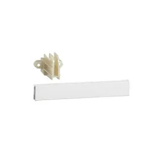 Kit De Jumelage Vertical Ou Horizontal Pour 2 Coffrets Xl³125