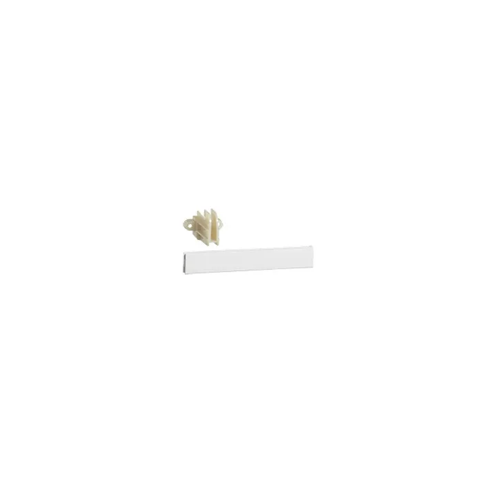 Kit De Jumelage Vertical Ou Horizontal Pour 2 Coffrets Xl³125