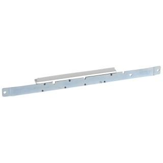SUPPORT TALON BAR ALU 250/400A