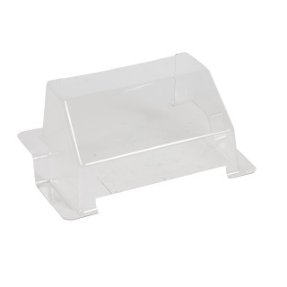 KIT ALIMENTATION DPX 630 AV/SS DIFF