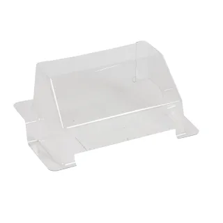 Barres Cuivres Rigides - Alim Jeu De Barres Vx³ 400A - Fond D'Armoire Par Px³630