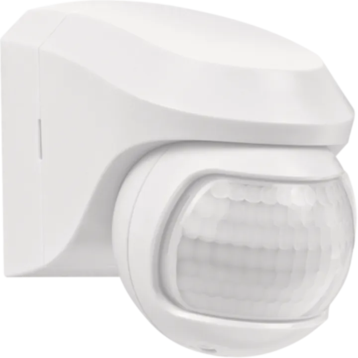 Détecteur De Mouvement Extérieur, 230V, 11M