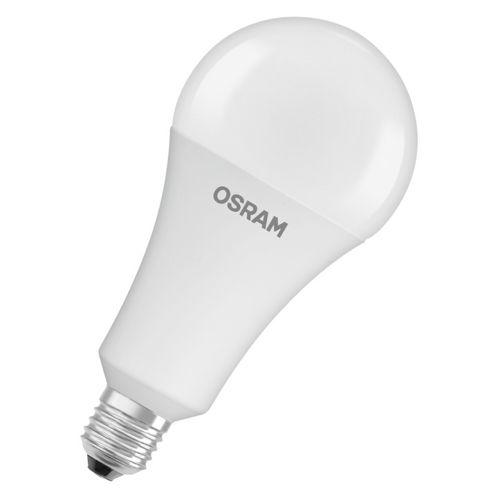 LED OSR CLA200 827 E27