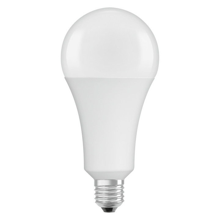 LED OSR CLA200 827 E27