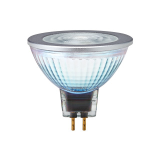 LED OSR PRO DIM MR16 35 940