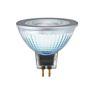 Osram Led Parathom Pro Dim Mr16 35 940 Gu5.3 36° 6,3W 355Lm