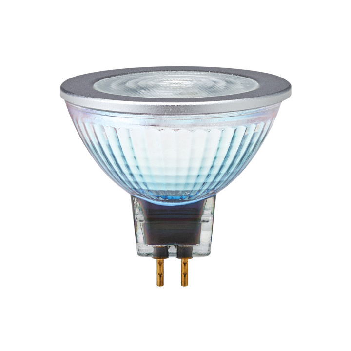 LED OSR PRO DIM MR16 35 940