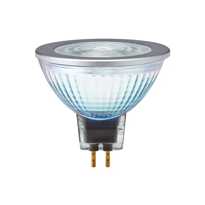 Osram Led Parathom Pro Dim Mr16 35 940 Gu5.3 36° 6,3W 355Lm