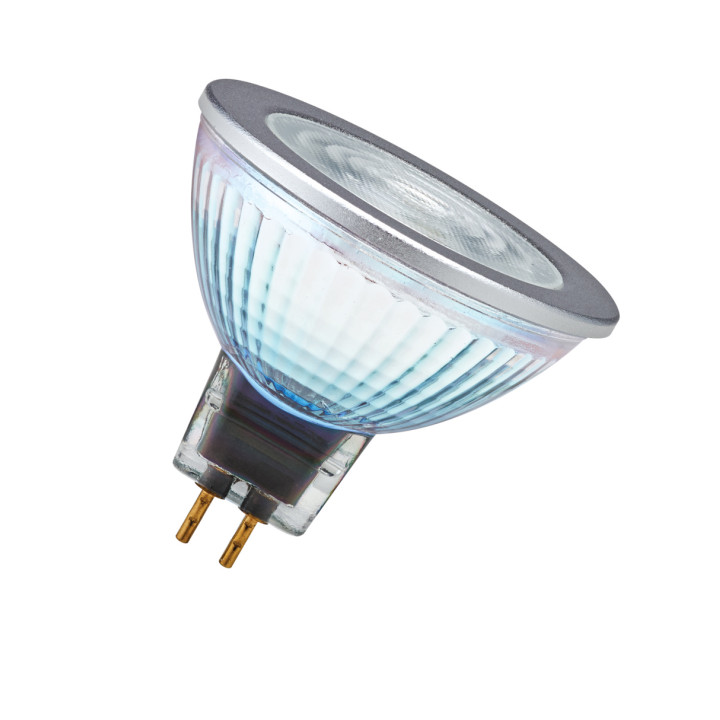 LED OSR PRO DIM MR16 35 940
