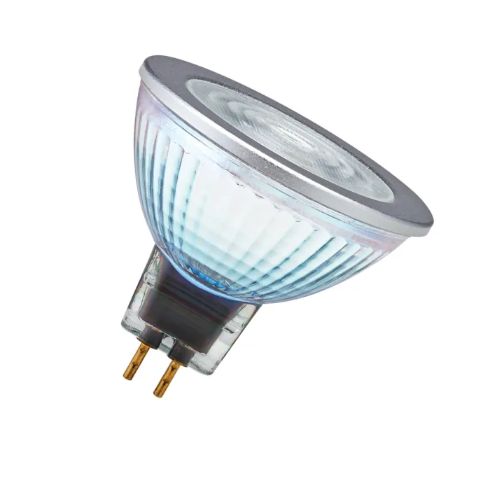 Osram Led Parathom Pro Dim Mr16 35 940 Gu5.3 36° 6,3W 355Lm