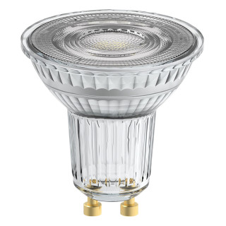 LED Perform DIM PAR16 80  930