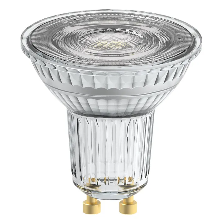 Ampoule Led Perform Dim Par16 80 930