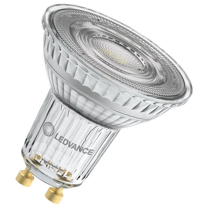 Ampoule Led Perform Dim Par16 80 930