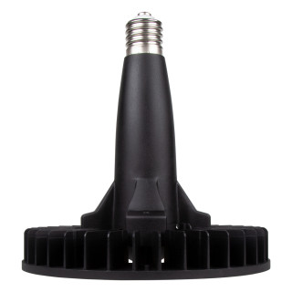 LDV HID HB250 840 14000lm E40