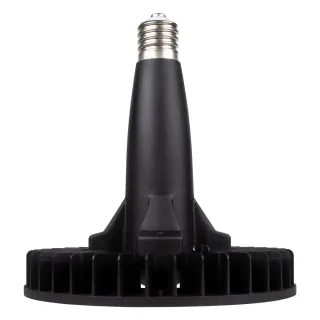 Projecteur Led Ledvance Hid Highbay Un250 840 E40 105W 14000Lm 4000K - Ip40