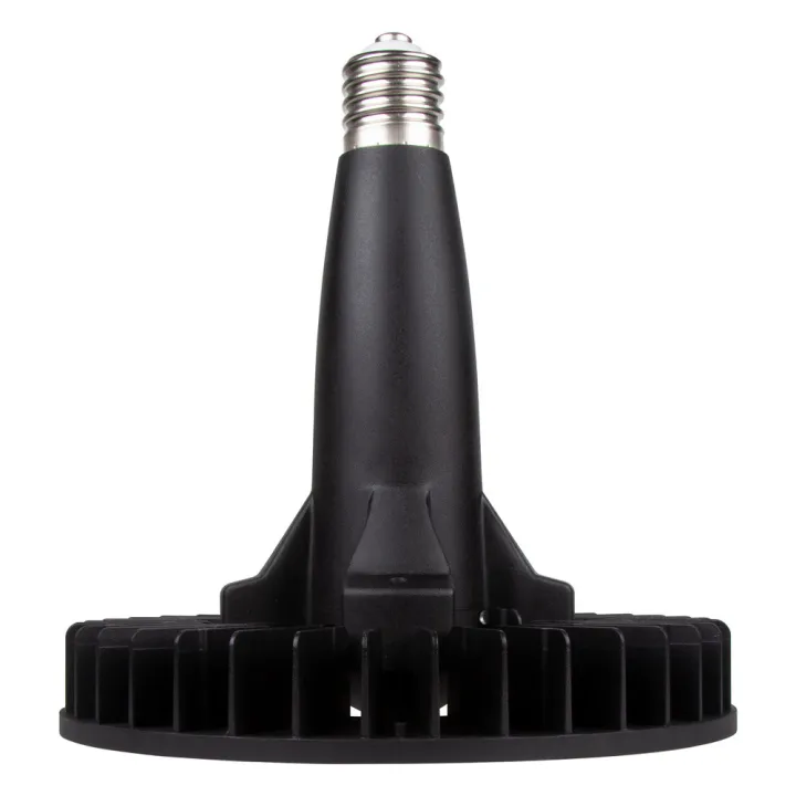 Projecteur Led Ledvance Hid Highbay Un250 840 E40 105W 14000Lm 4000K - Ip40