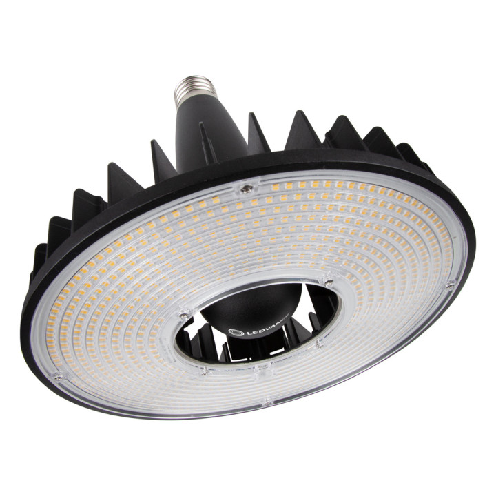 LDV HID HB250 840 14000lm E40