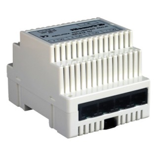 Gateway Multi Appart. Pour Système Vip