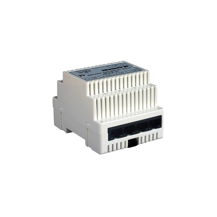 Gateway Multi Appart. Pour Système Vip