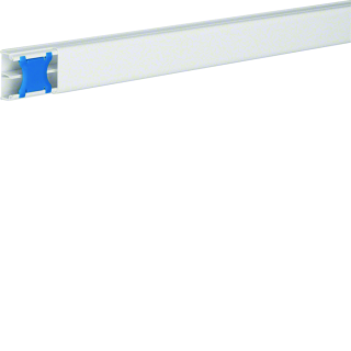 Moulure ATA 16x30 Pure L:2,10m 1cloison