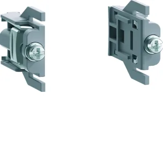 Griffes Essensya A Clipser Dans Le Mécanisme