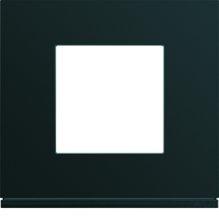 Plaque De Finition Gallery 1 Poste Night