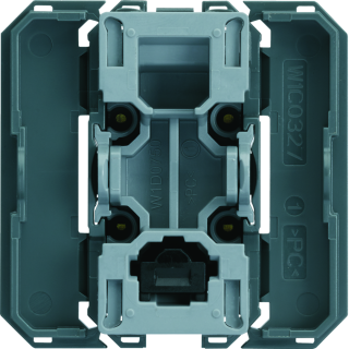 Interrupteur Gallery Va Et Vient Interbp Avec Neutre 2 Module