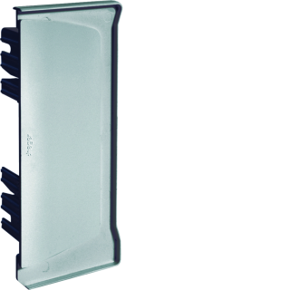 Embout queraz enclipsage direct pour GBD(A)50131 alu