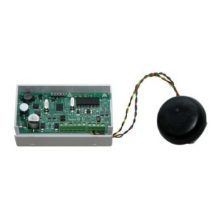 Lecteur Vigik Avec Interface + Vglect2/B