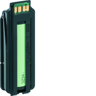 Pile Lithium 3 Volts, 2,4 Ah