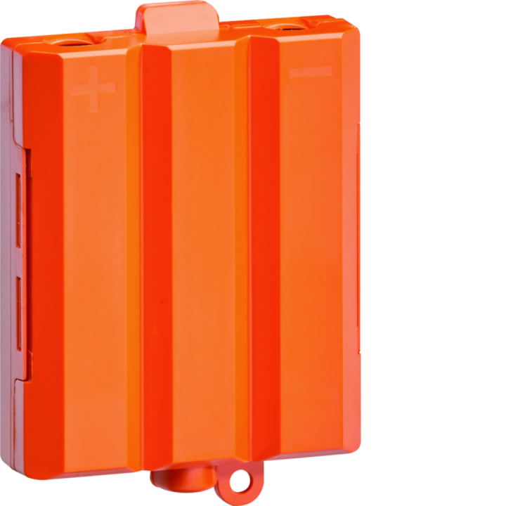 Bloc Alimentation Clavier, 4.5-3V 2.2Ah