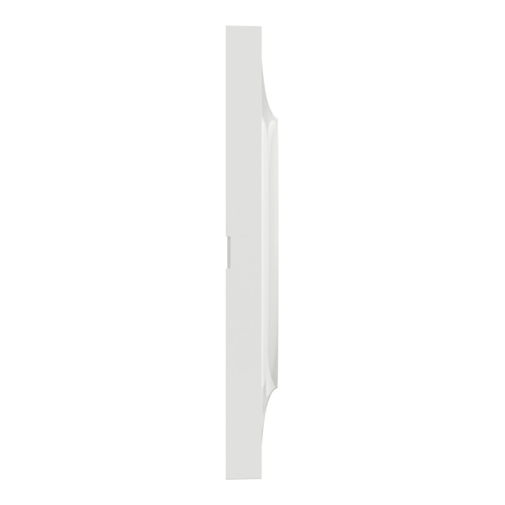 ODACE STYL BLC 100 PLAQUE