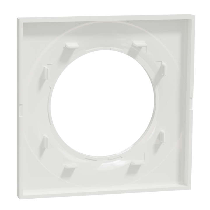 ODACE STYL BLC 100 PLAQUE